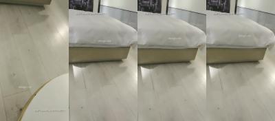 探花2008102020217129.