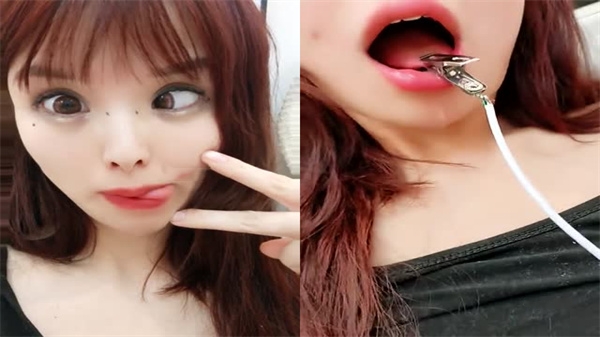 全网最淫乱呦呦宝贝呀高体位疯无套干趴内射-3