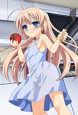 第一次看家观月诗织篇1